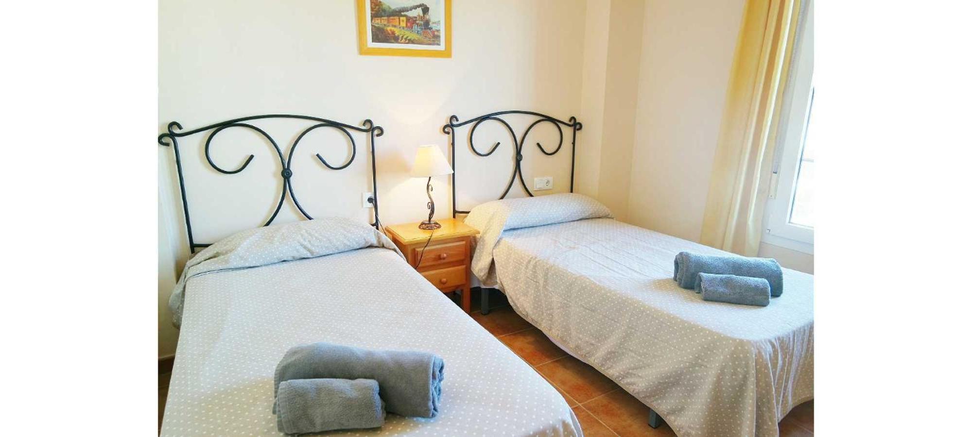 Canela Park By H Isla Canela Room photo