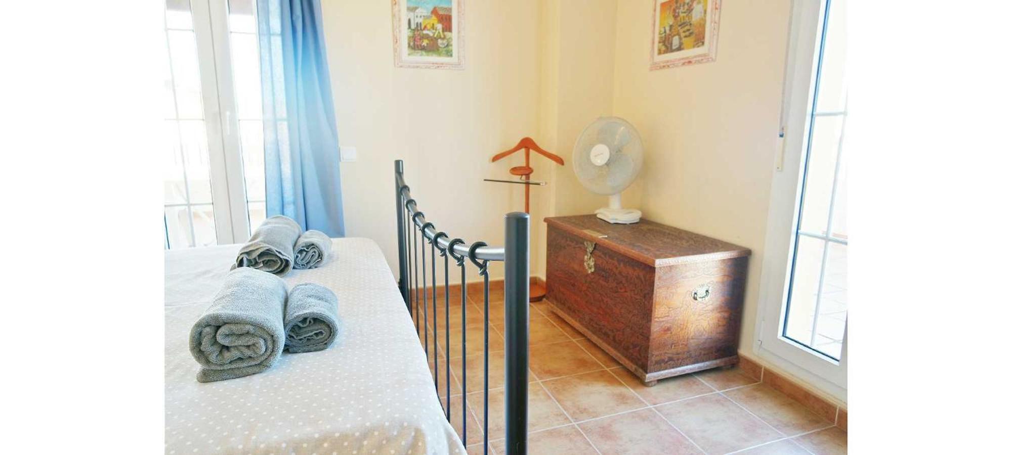 Canela Park By H Isla Canela Room photo